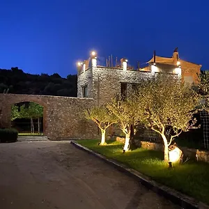 https://can-massana.topcostabravahotels.com