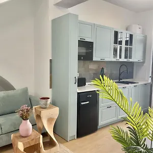 https://el-rincon-de-regina.es-andalucia.com