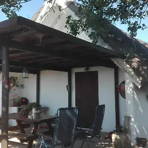 https://la-barraca-den-salvador.catalonia-hotels.com